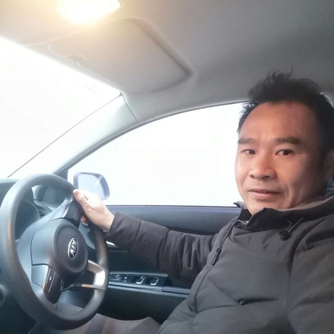 会员684278544的照片