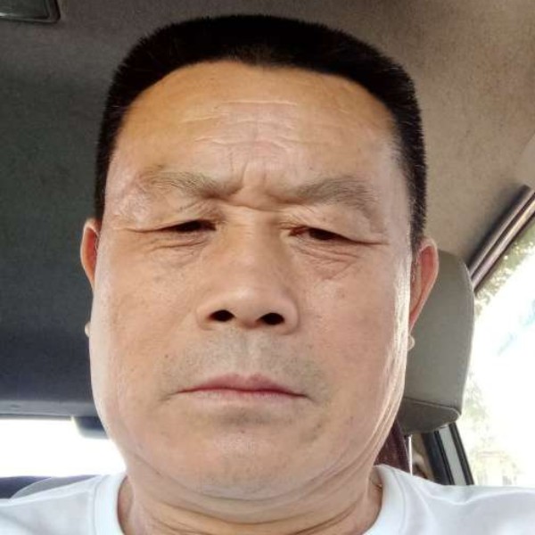 你约安好便是晴天的照片
