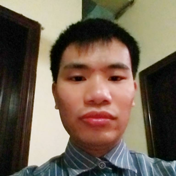 小绵1的照片