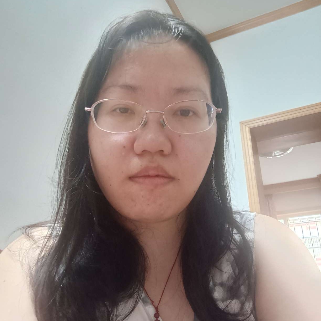 会员38904715的照片