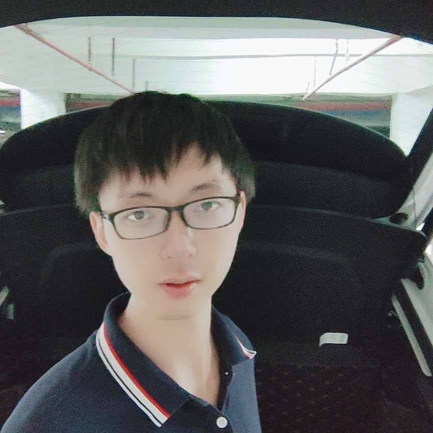 会员397543620的照片