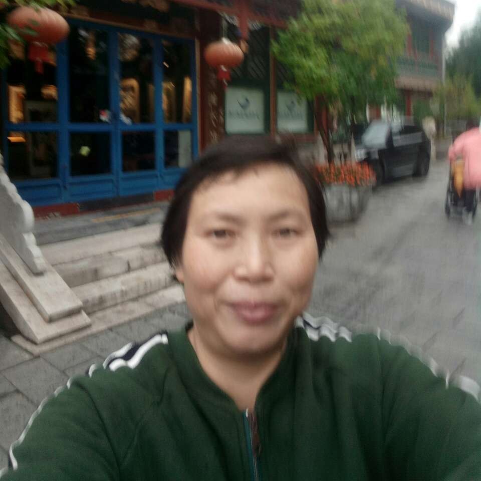 会员787645569的照片