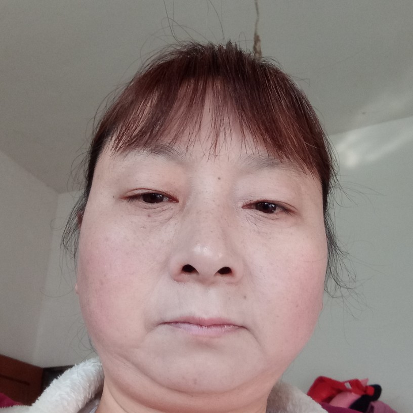 会员266394038的照片
