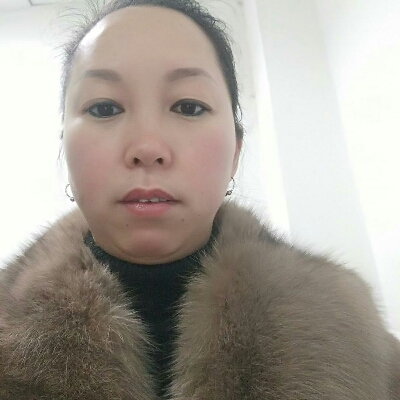 真爱永1垣的照片