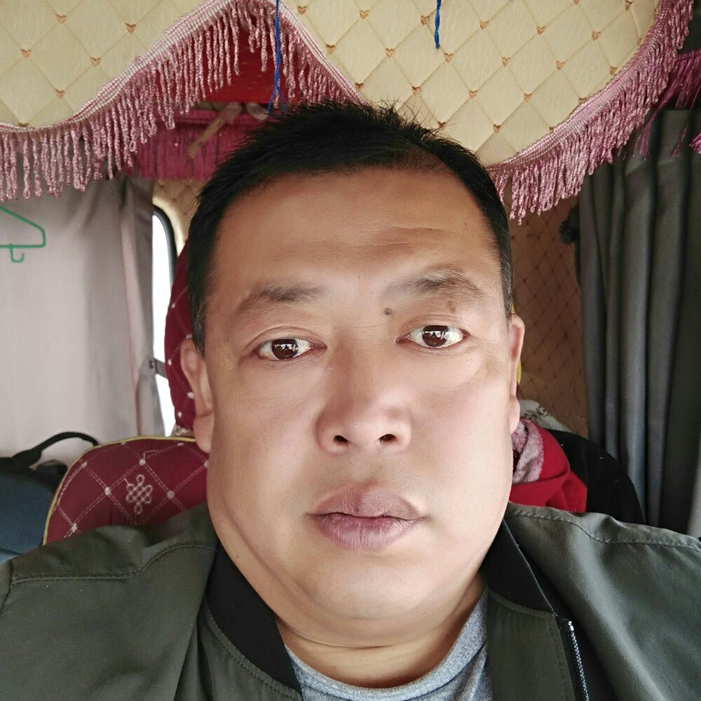 唇彩无情的照片