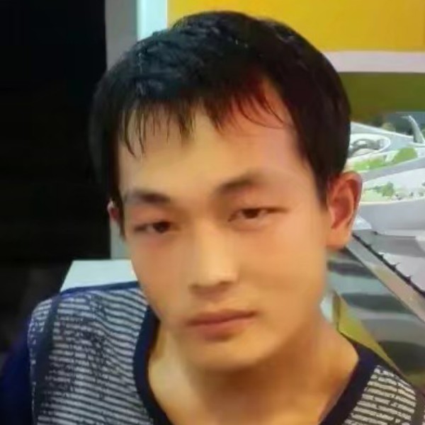 龙龙、的照片