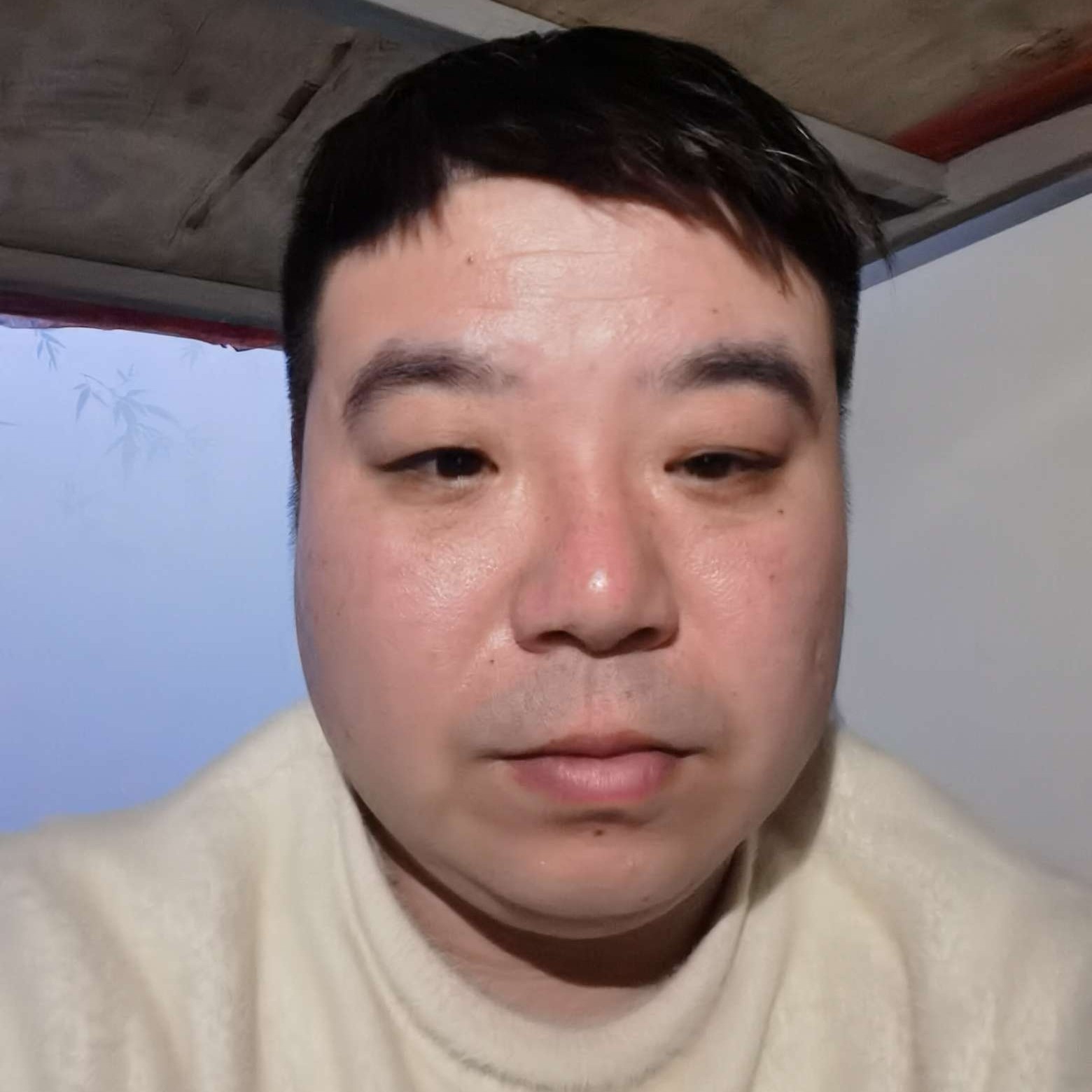 爱的@期待的照片