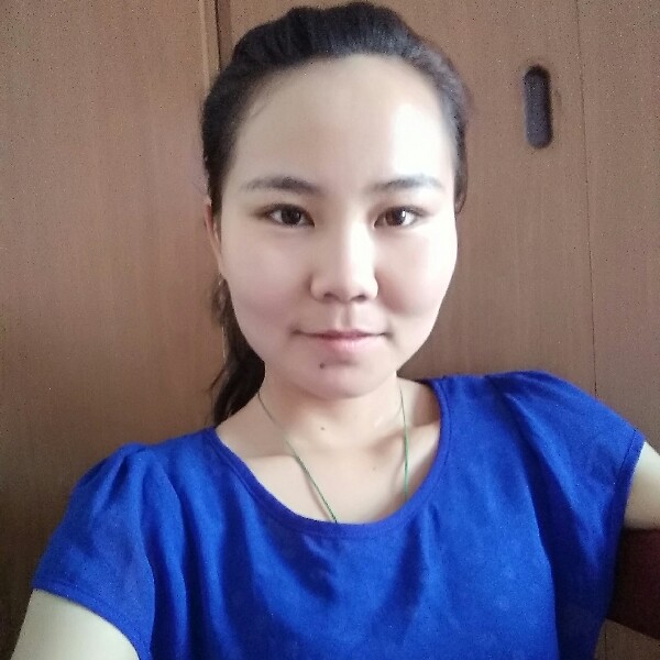 怕孤独萝莉的照片