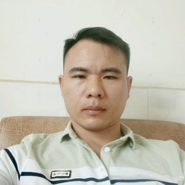 奋斗苗条的照片