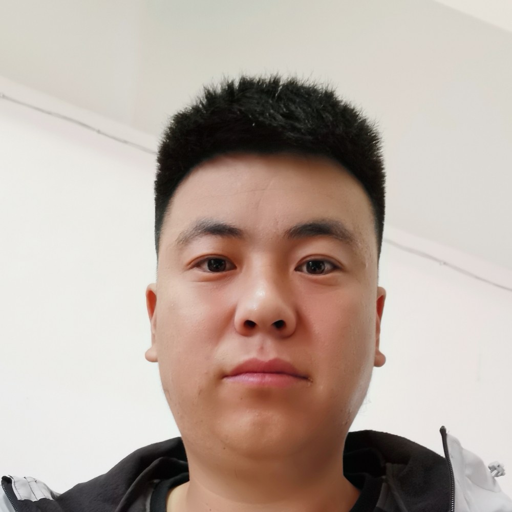 来爱我啊的照片