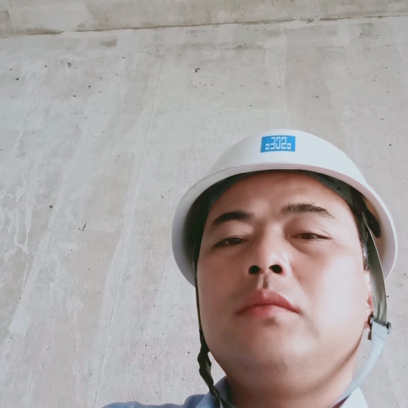 思恋单薄的照片
