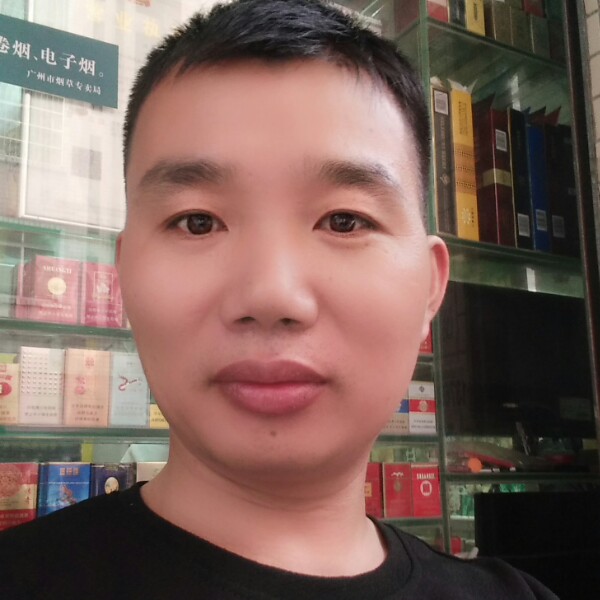 想人陪深拥情殇的照片