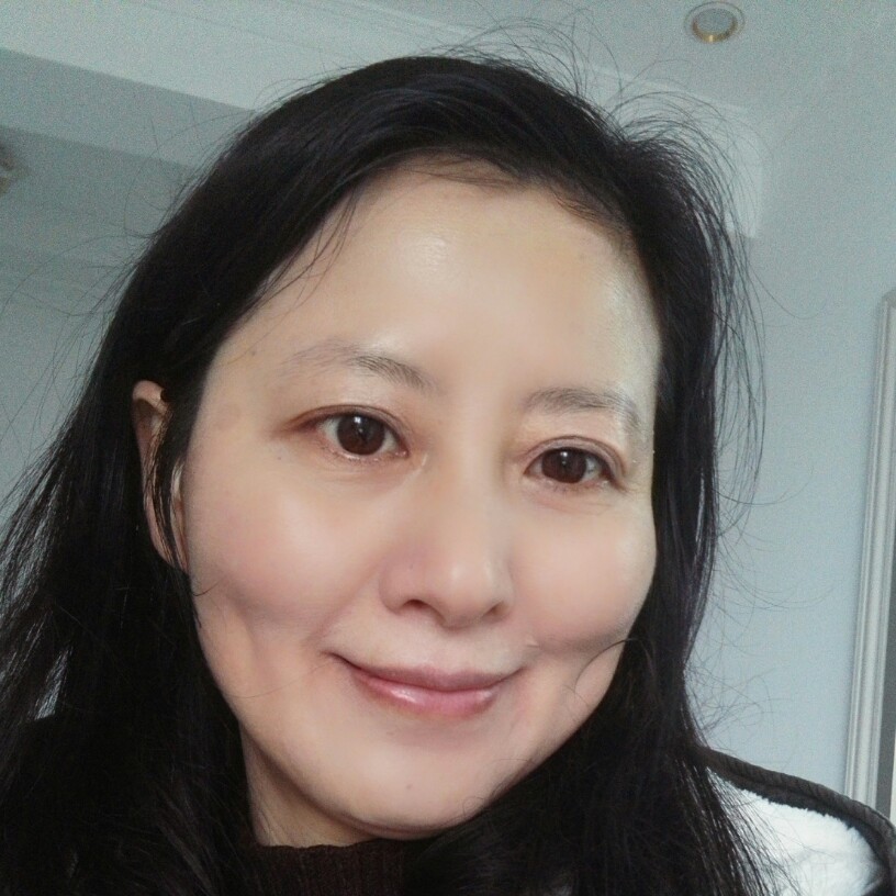 浮光爱乐观的照片