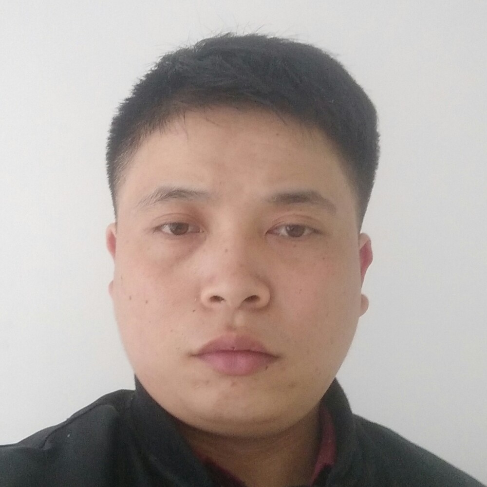 爱情无所谓的照片