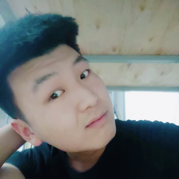 会员309697400的照片