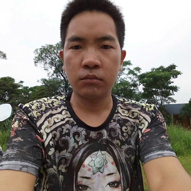 会员986987134的照片