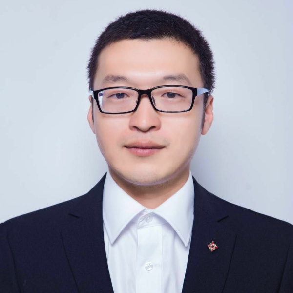 EricLiu的照片