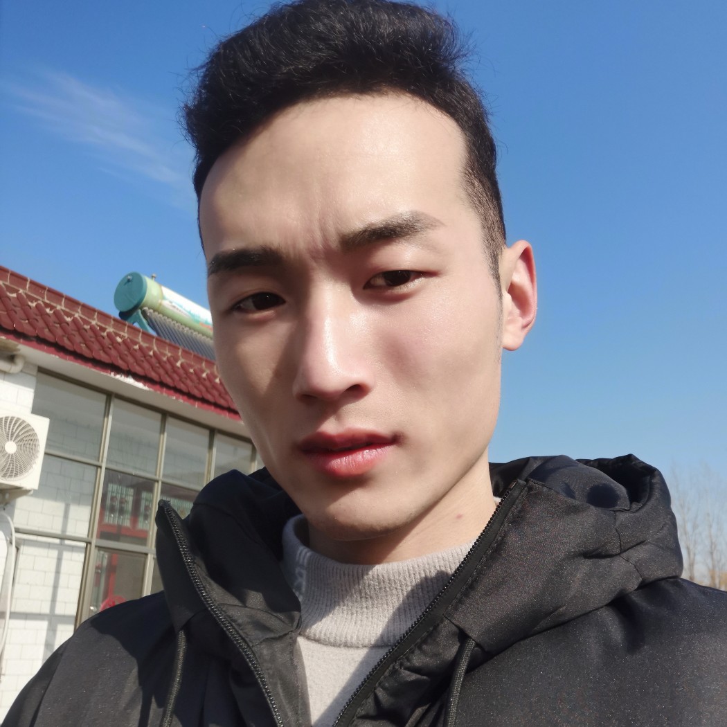会员109598651的照片