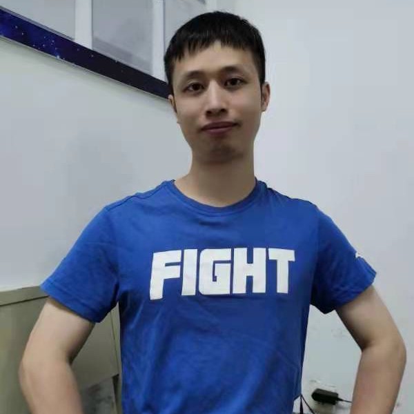 随缘随心随意随性的照片