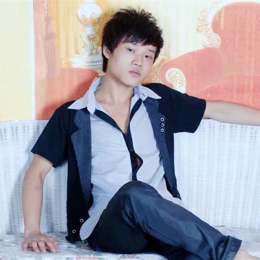 黑色ˇ玫瑰的照片