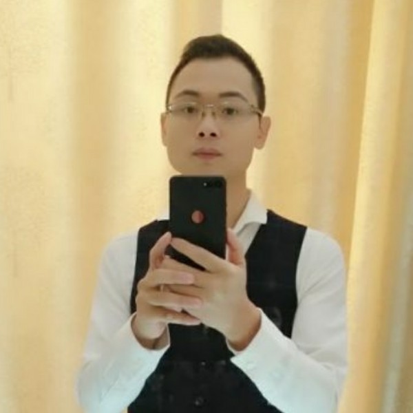 小海豚蹙眉正直的照片