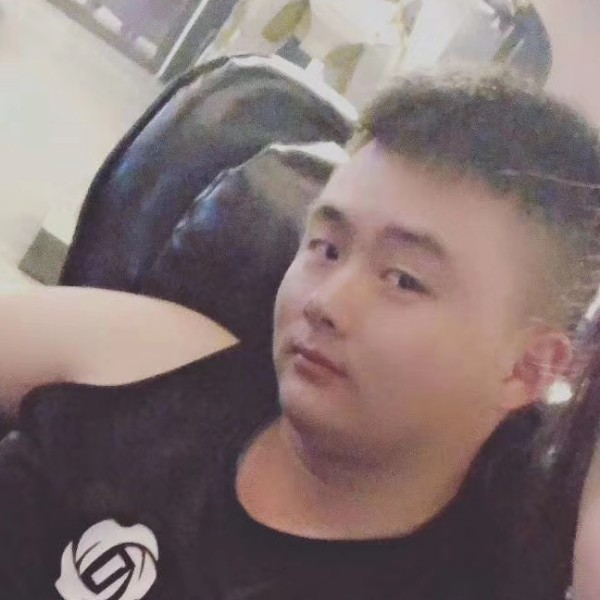 鞋子感动的照片