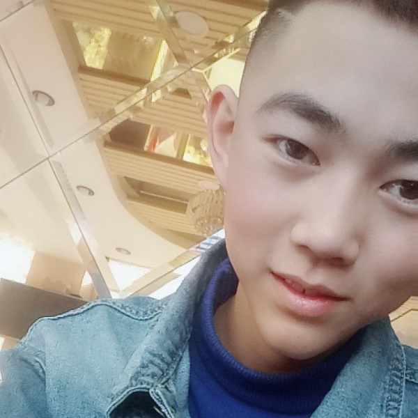 小年糕~的照片