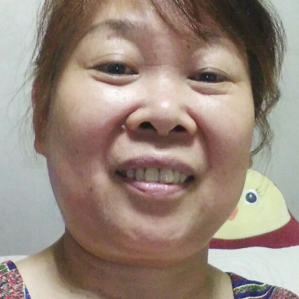 云上人间的照片