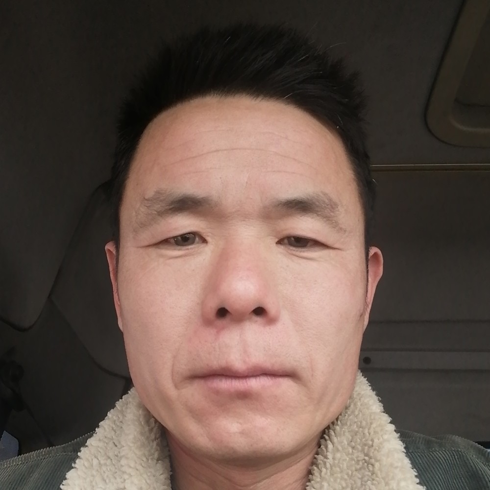 会员581125918的照片