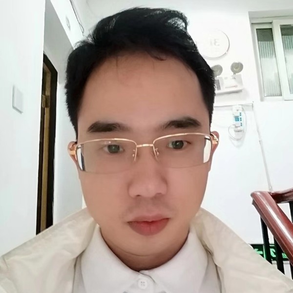 时光与纯真的照片