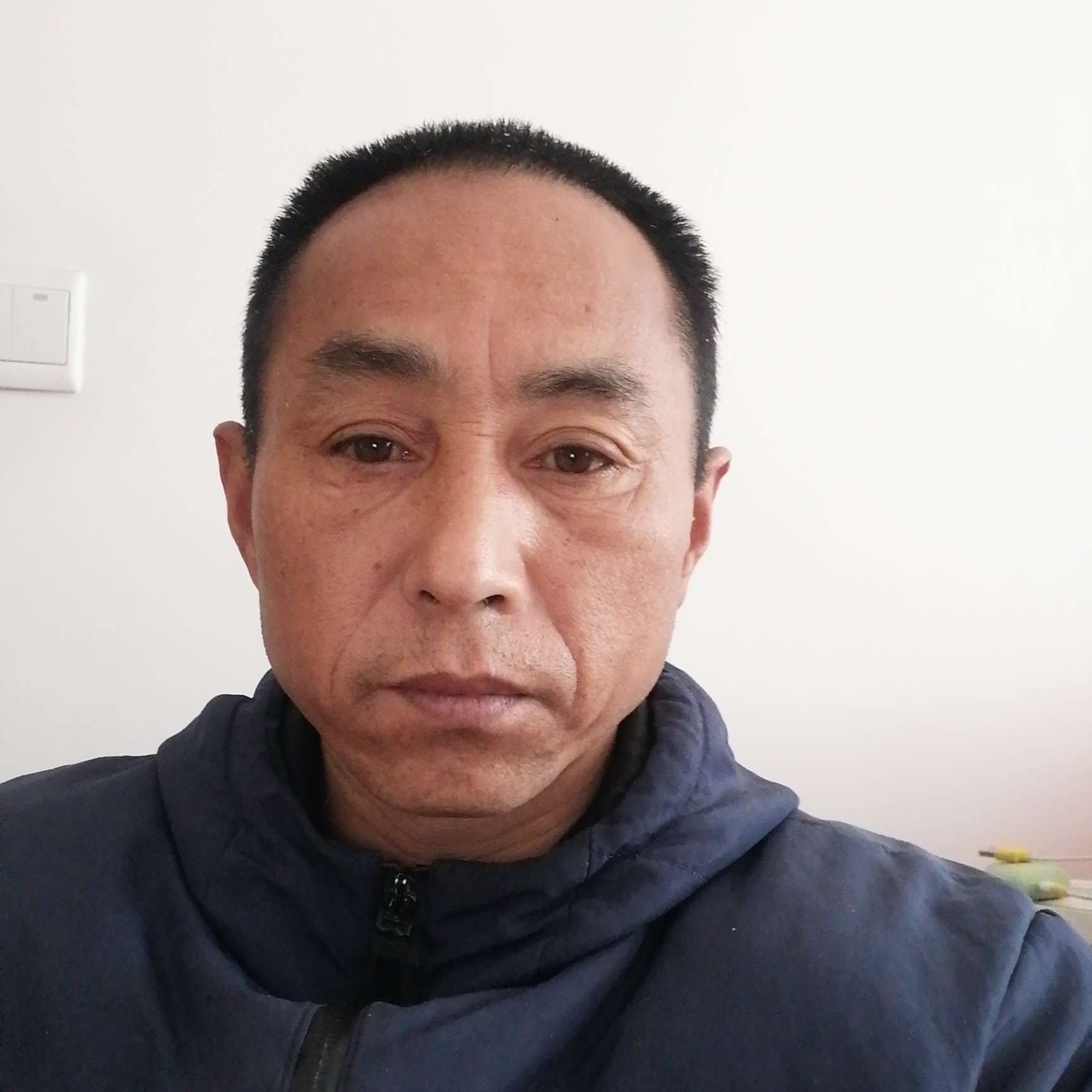 仁舒诚康的照片