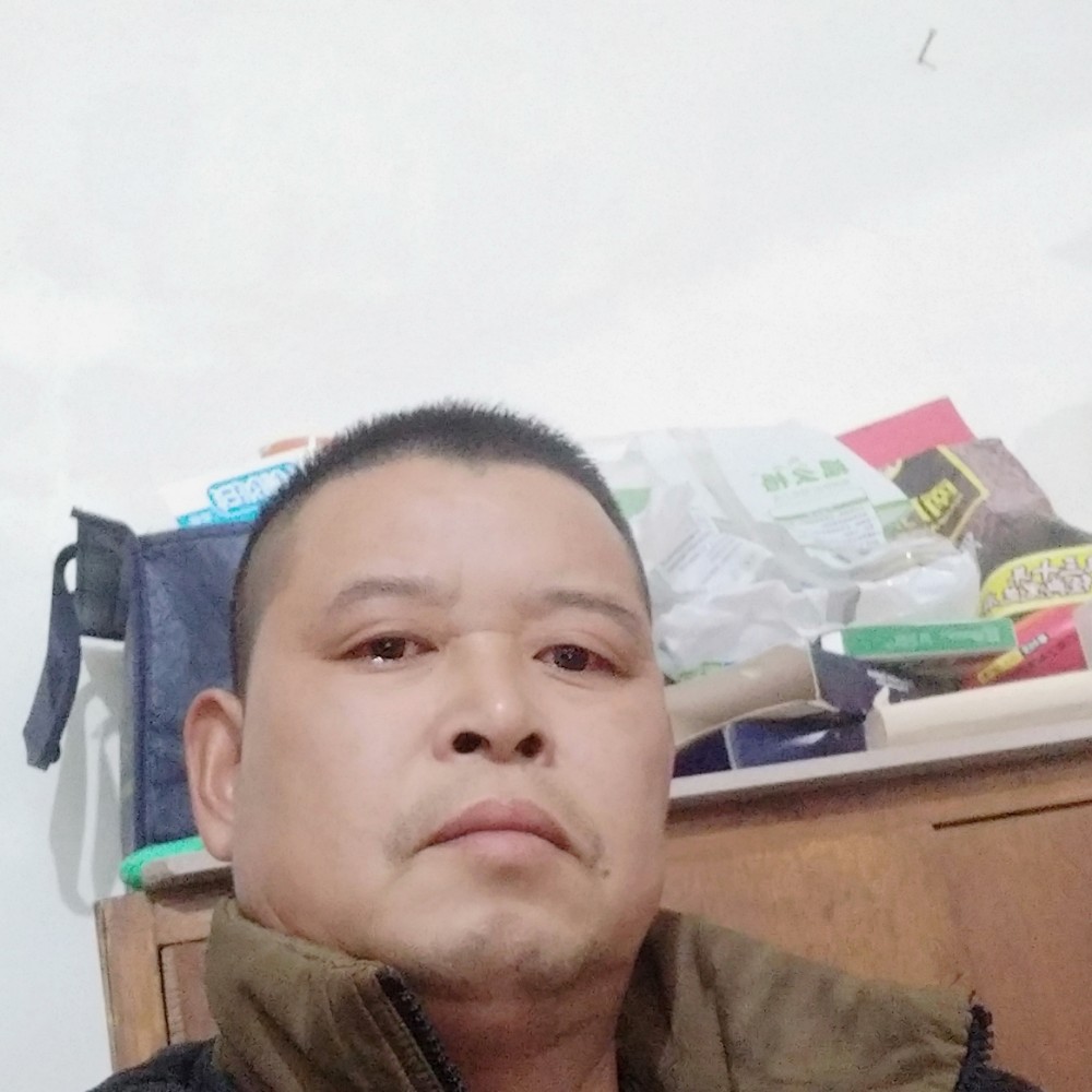 牛排邂逅单身的照片