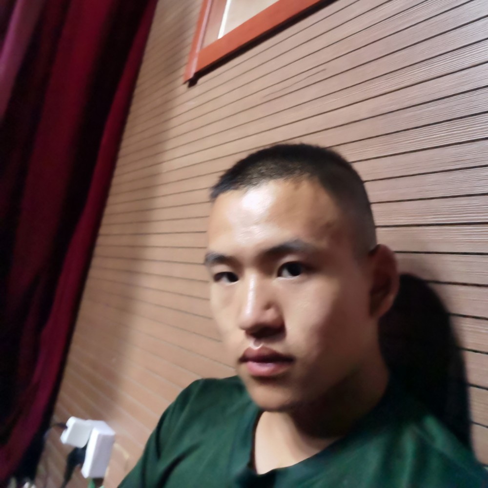 双双爽不爽的照片