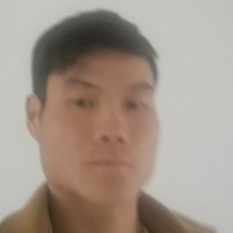 CJC的照片