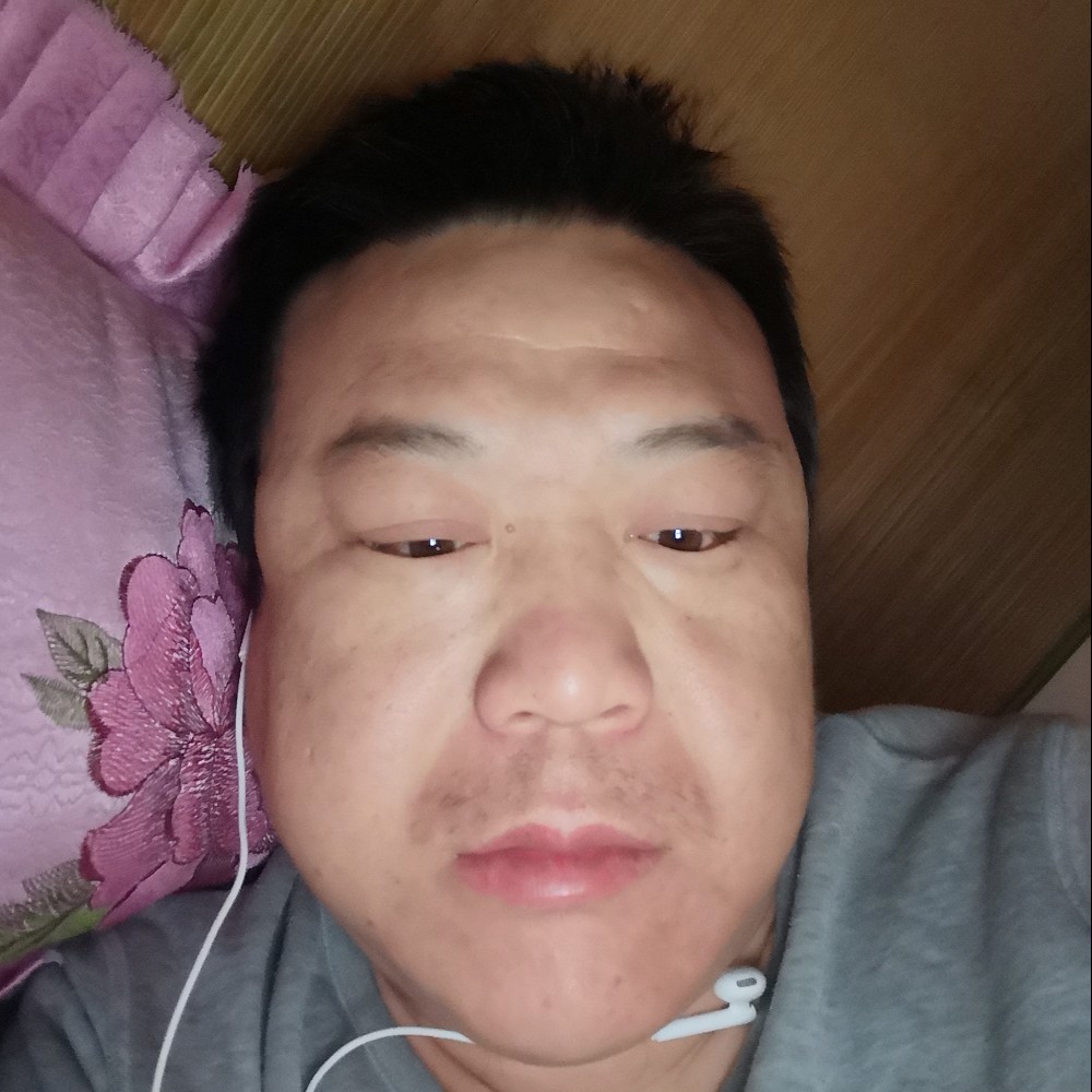 会员557063110的照片