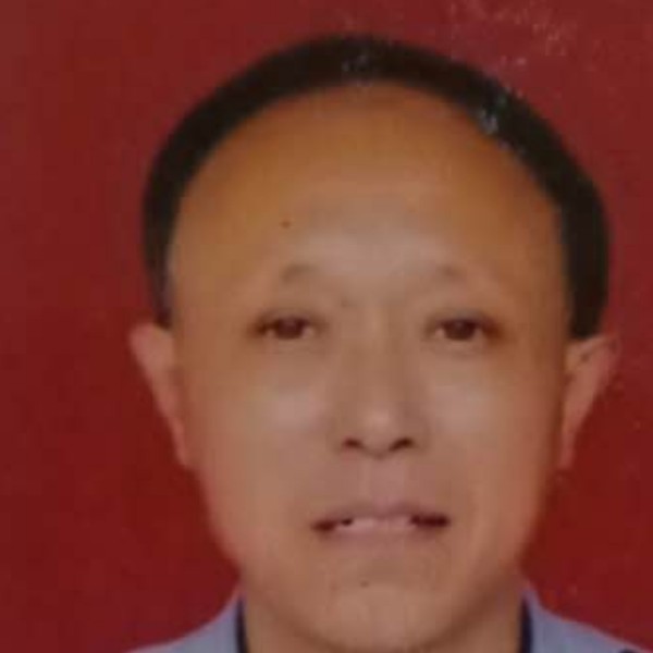 圆丁的照片