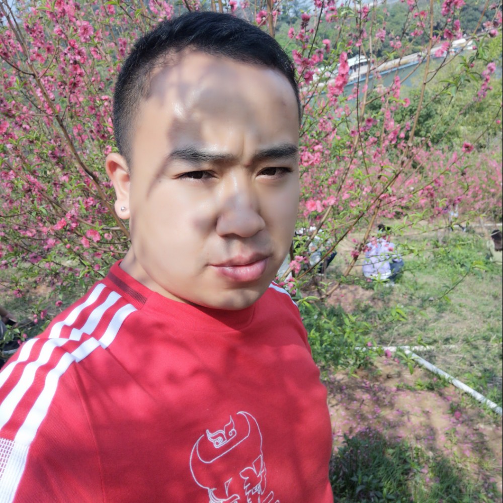 桥斯林的照片
