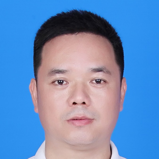 启飞灵感的照片