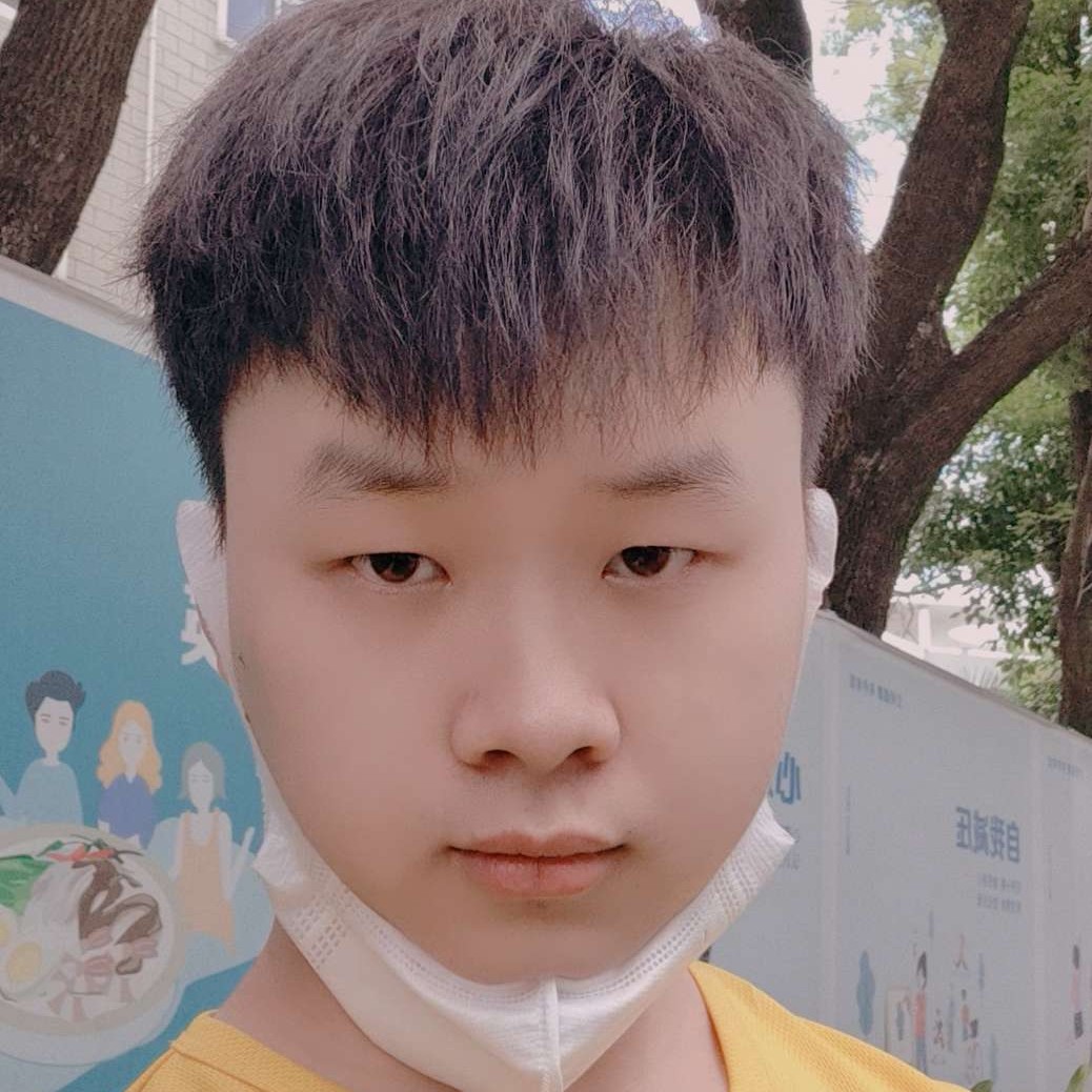欠你的五毛硬币的照片