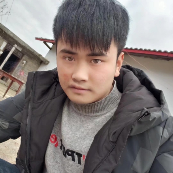 尼古拉斯王的照片