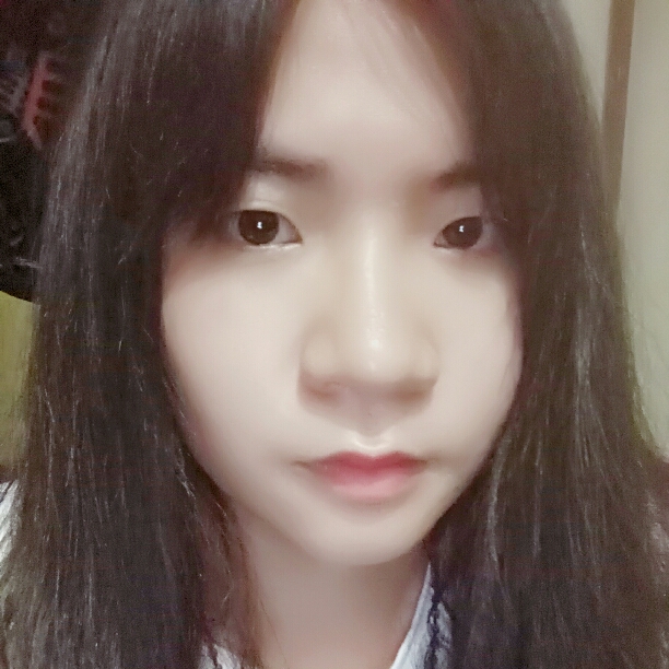 中二病的cc喵的照片