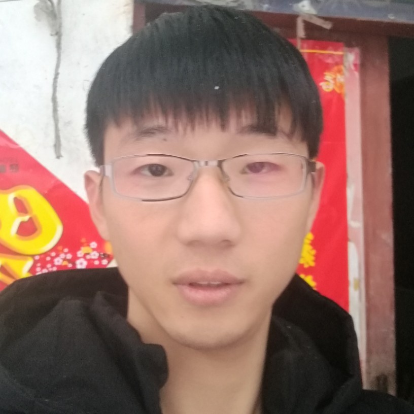 无敌小子521的照片