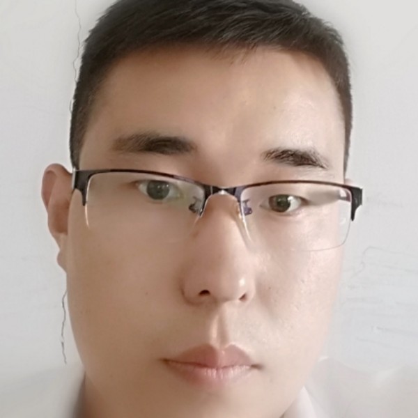 记佳亦佳的照片