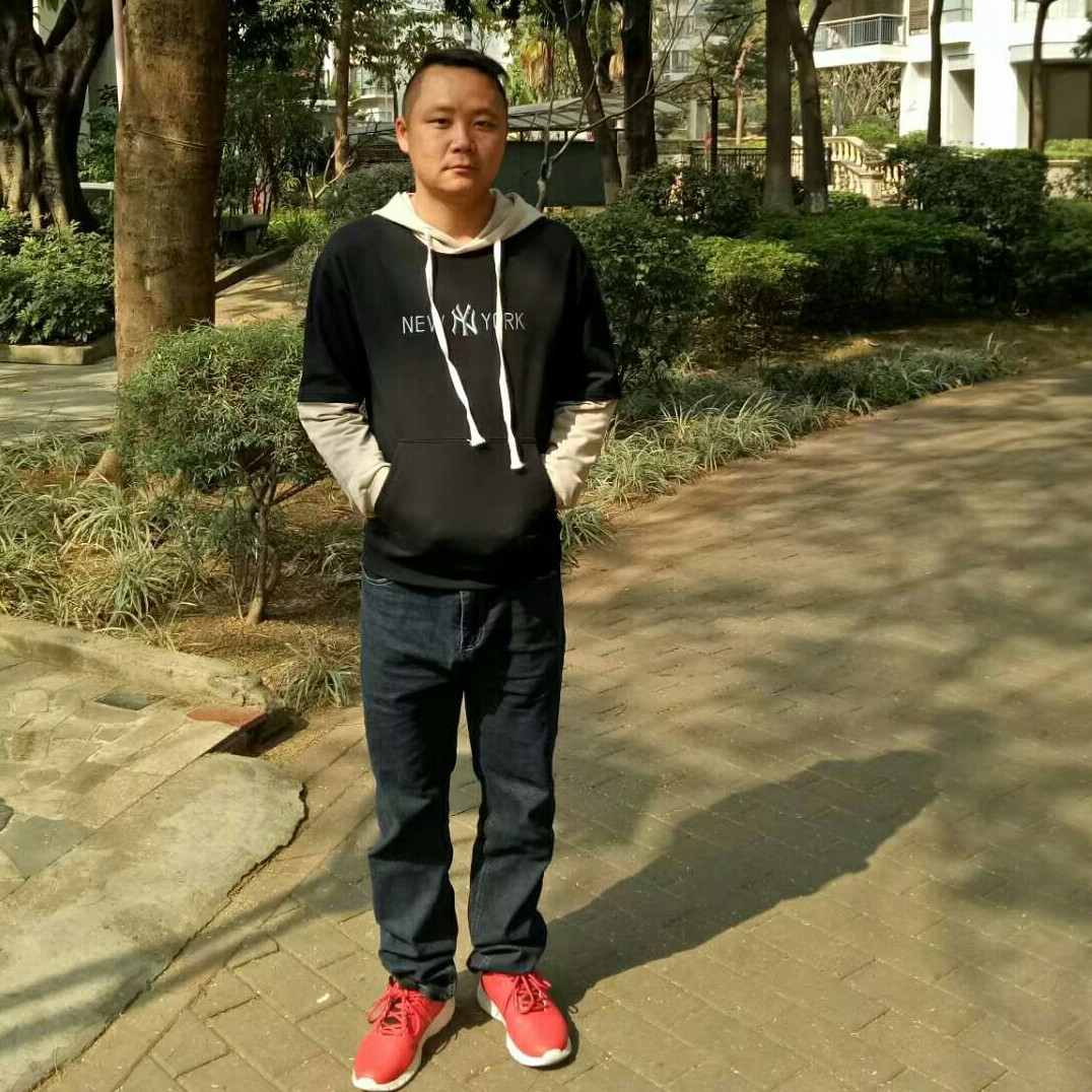 我地的照片