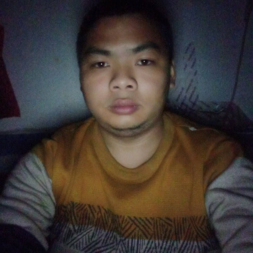 樊兴红的照片