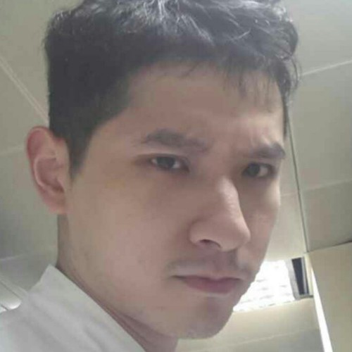 年糕大叔的照片