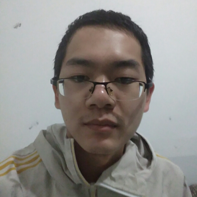 yiwag的照片