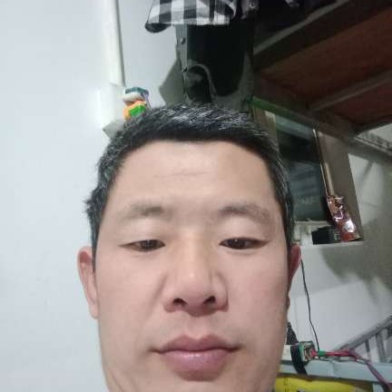 走自己的路，无悔的照片
