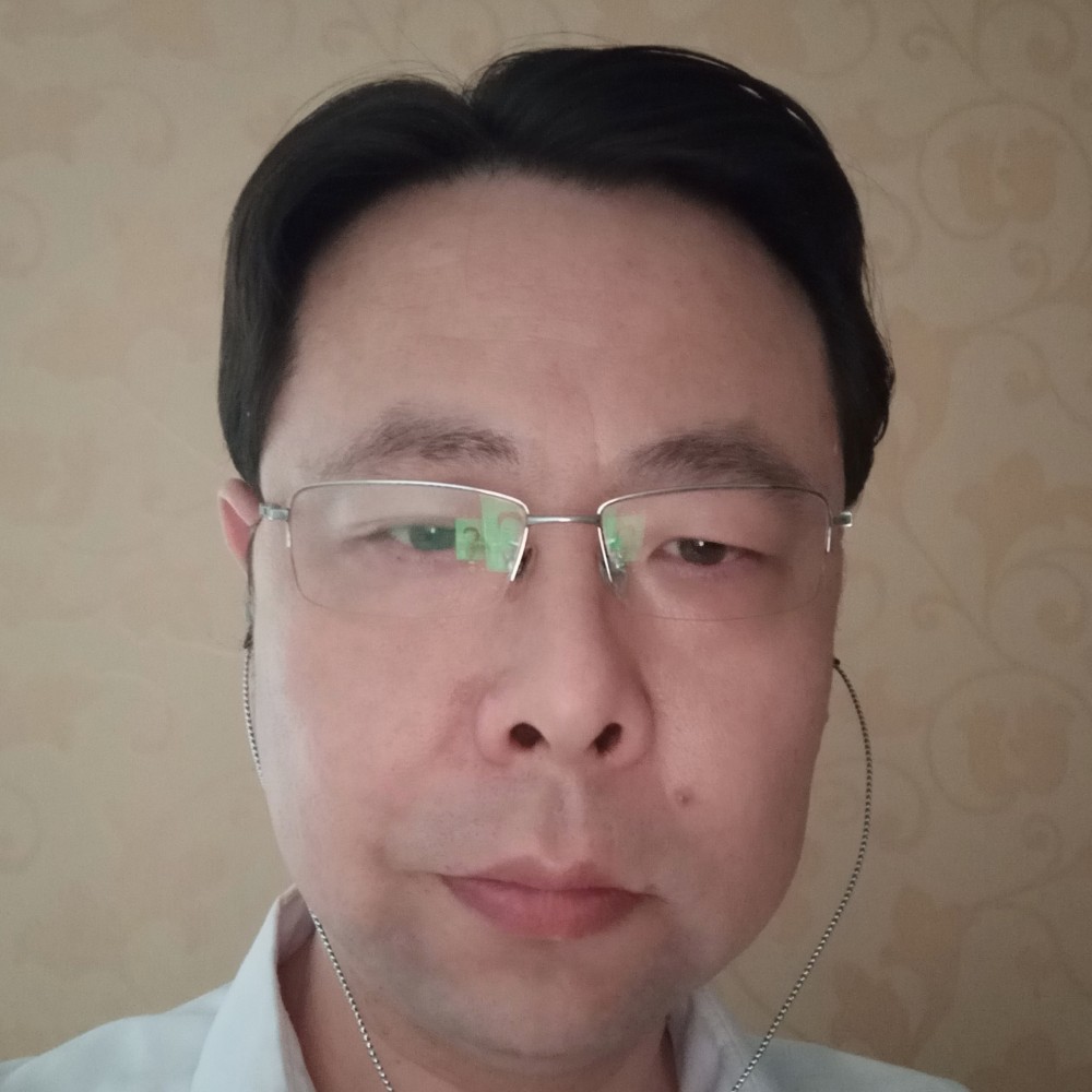 务实爱晨曦的照片