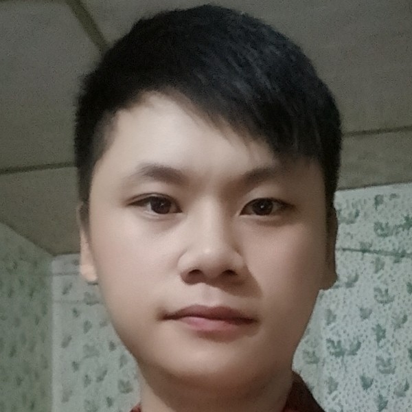 心心，相印的照片